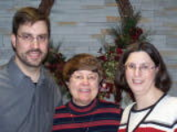 100_3858.jpg